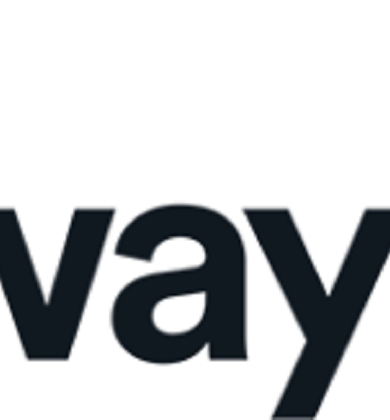 Axway