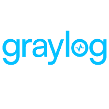 Graylog