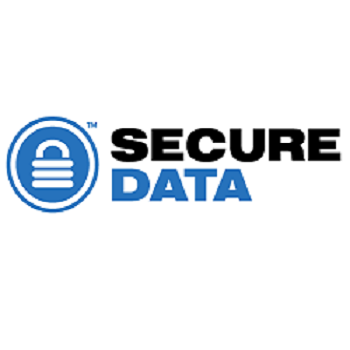 Secure Data