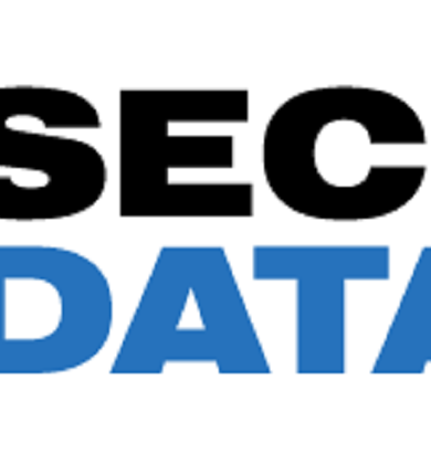 Secure Data