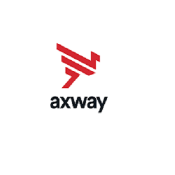 Axway