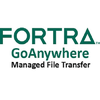 GoAnyWhere