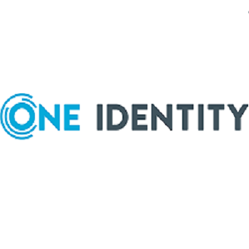 One Identity