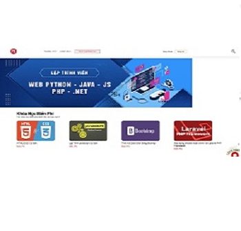 The self-paced LMS