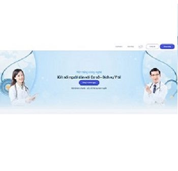 Telehealth & Healthcare Scheduling Platform