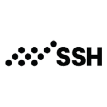 Secure access w/o keys or passwords